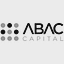 Abac Capital