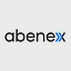 Abénex
