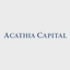 Acathia Capital