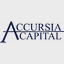Accursia Capital