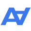 Activa Capital