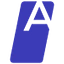 Active Capital Company