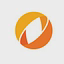 Active Venture Partners