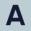 Acton Capital