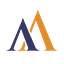 Adagia Partners