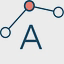 Adara Ventures