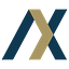 Adaxtra Capital