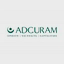 ADCURAM Group
