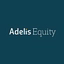 Adelis Equity