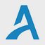 Adiuva Capital