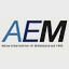 AEM Unternehmerkapital