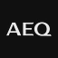 AEQUITA