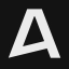 AFINUM Management GmbH