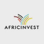 Africinvest Europe