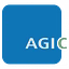 AGIC Capital