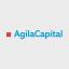 AgilaCapital