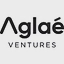 Aglaé Management