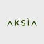 Aksia SGR