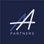Albarest Partners
