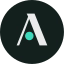 Albion Capital