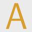 Alchemy Partners