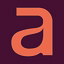 Aldea Ventures