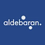 Aldebaran Capital Partners