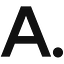 Alder