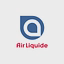 Aliad Venture Capital