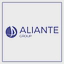 Aliante Lux