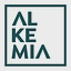 Alkemia SGR