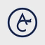 Allegra Capital