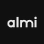Almi Invest