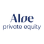 Aloe Private Equity
