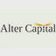 Alter Capital Desarrollo