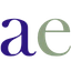 Alter Equity