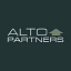 Alto Partners SGR