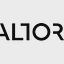 Altor Equity Partners