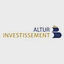 Altur Investissement