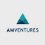 AM Ventures