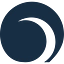 Ama Capital
