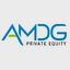 AMDG Private Equity