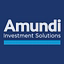 Amundi Transition Energetique
