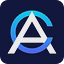 AnaCap Financial Partners