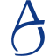 Angelini Ventures