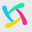 Antai Ventures