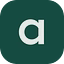 Anthemis Group