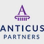 Anticus Partners