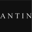 Antin Infrastructure Partners