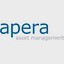 Apera Asset Management